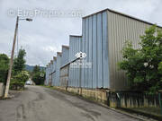 Commerce à SAINT-AMOUR