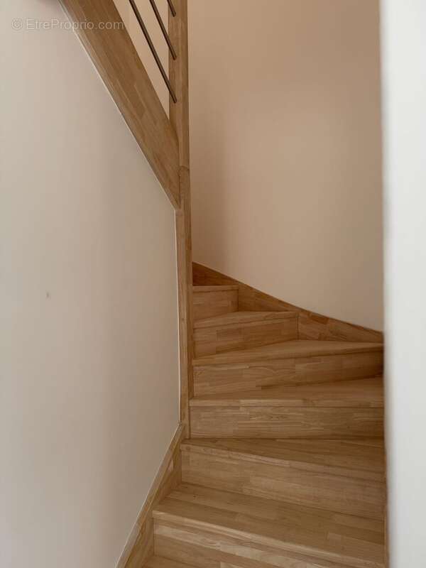 Maison à BAIN-DE-BRETAGNE