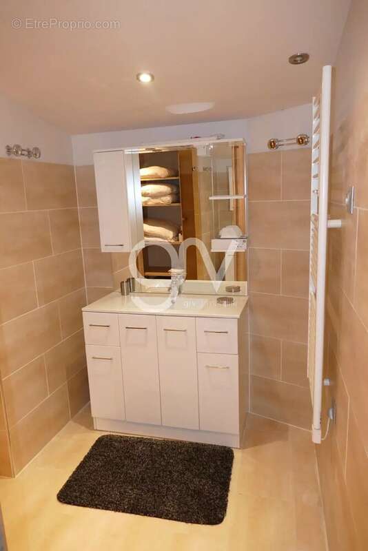 Maison à CASSANIOUZE