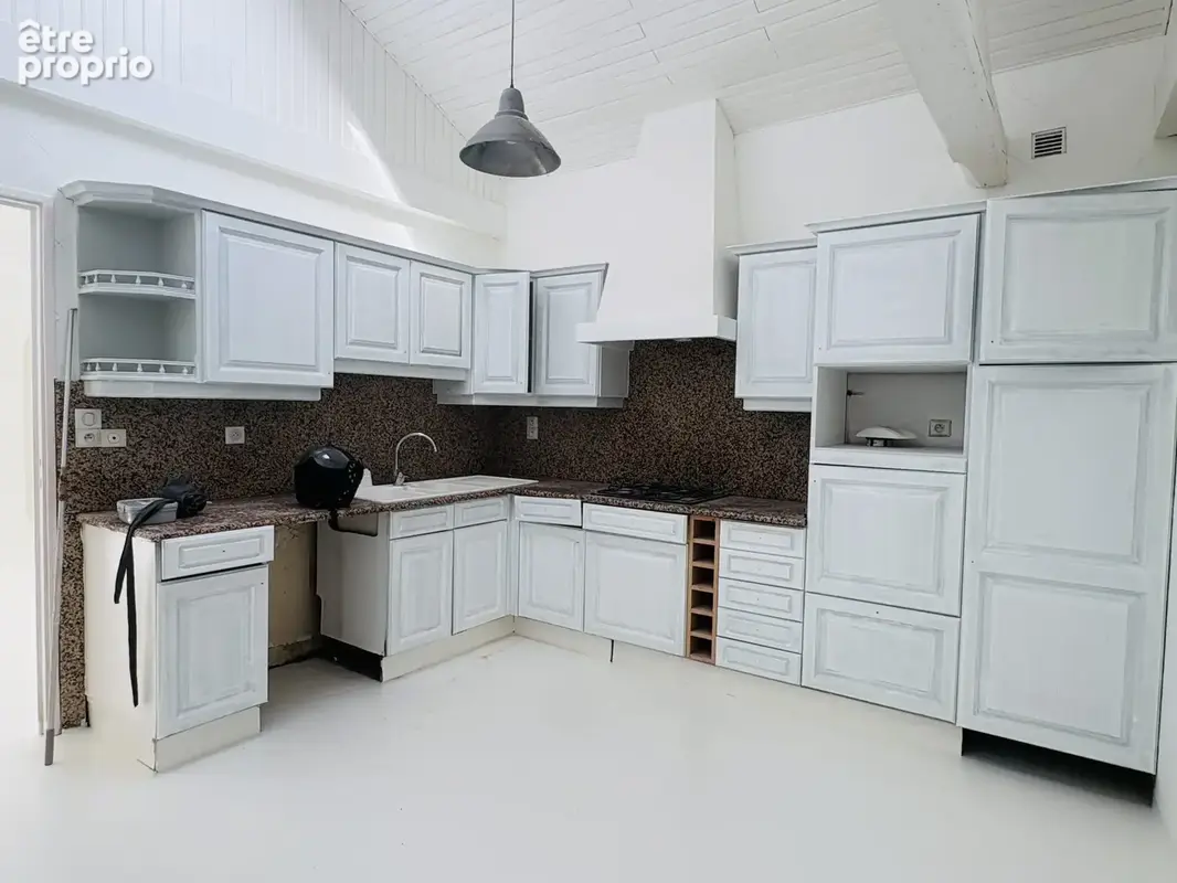 Appartement 4 pièces 108 m² à vendre à Anglet (64600) - photo 3