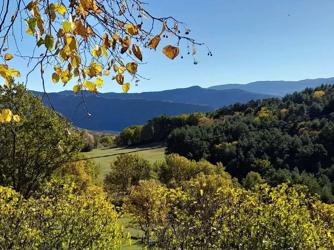 Maison à SAINT-PIERRE