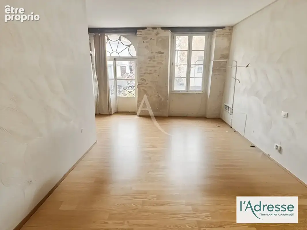 Belle Opportunité - Maison en Pierre - photo 15