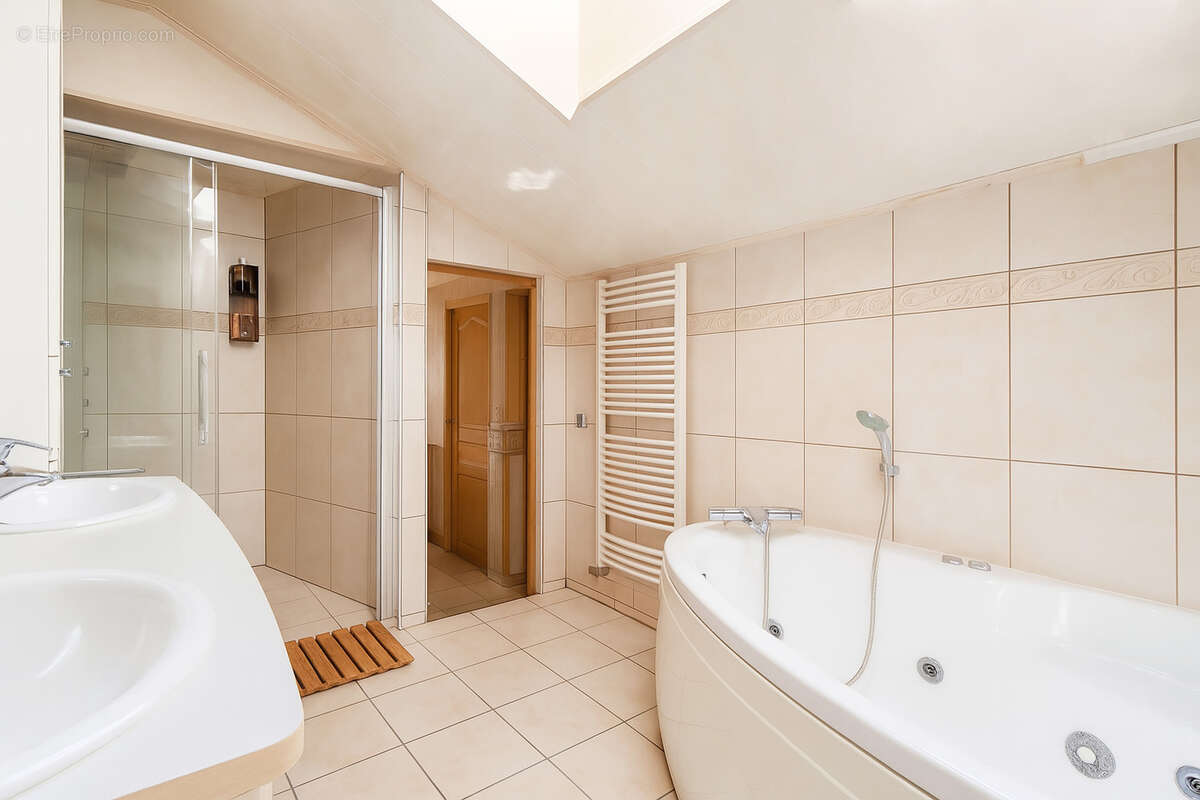 Maison à SAINT-MIHIEL