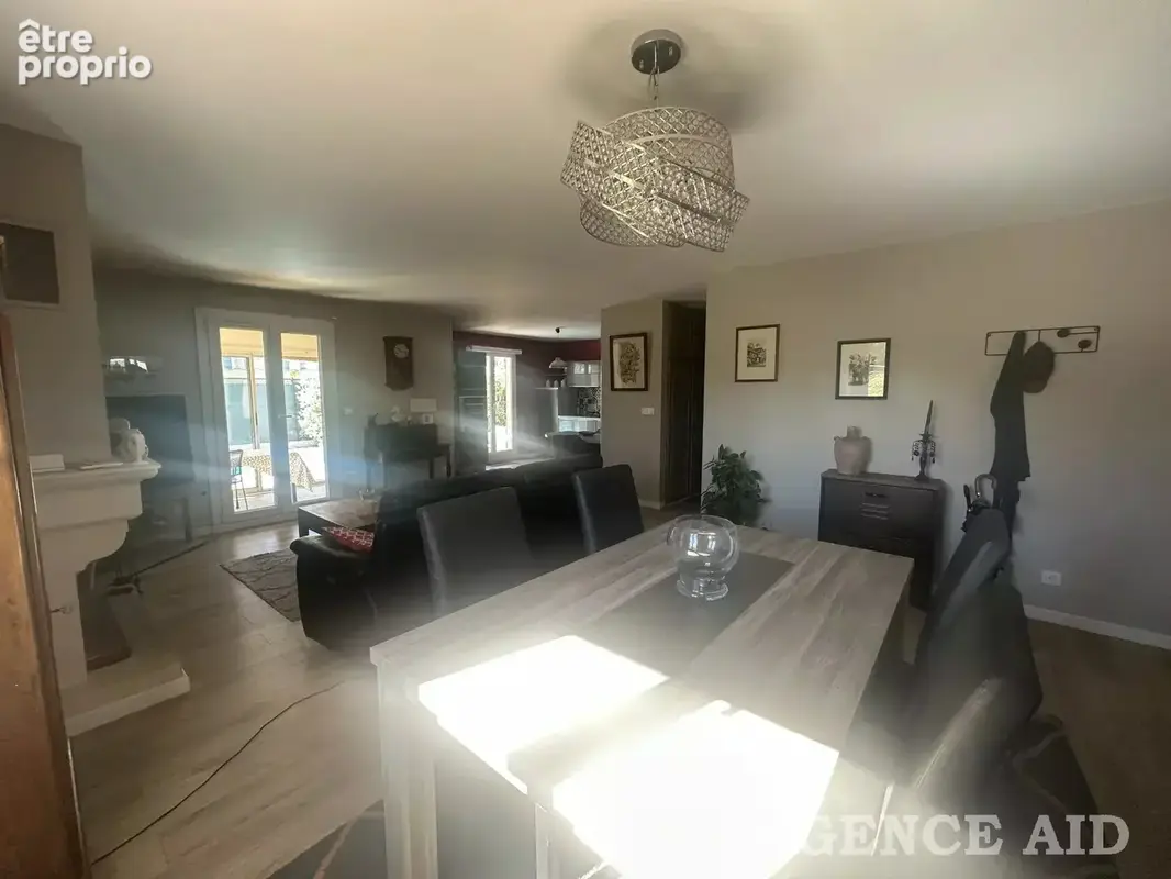 Coup de coeur Villa T4  prête à vivre - photo 6