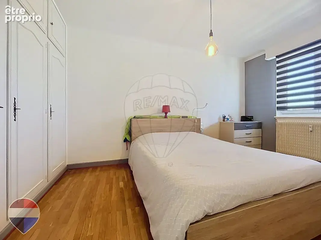 Appartement 2 chambre(s) à vendre - photo 14
