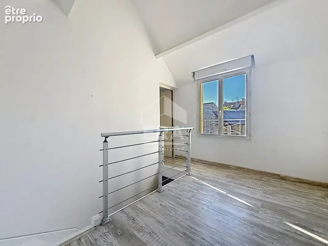 Maison 113m² à étampes - photo 12