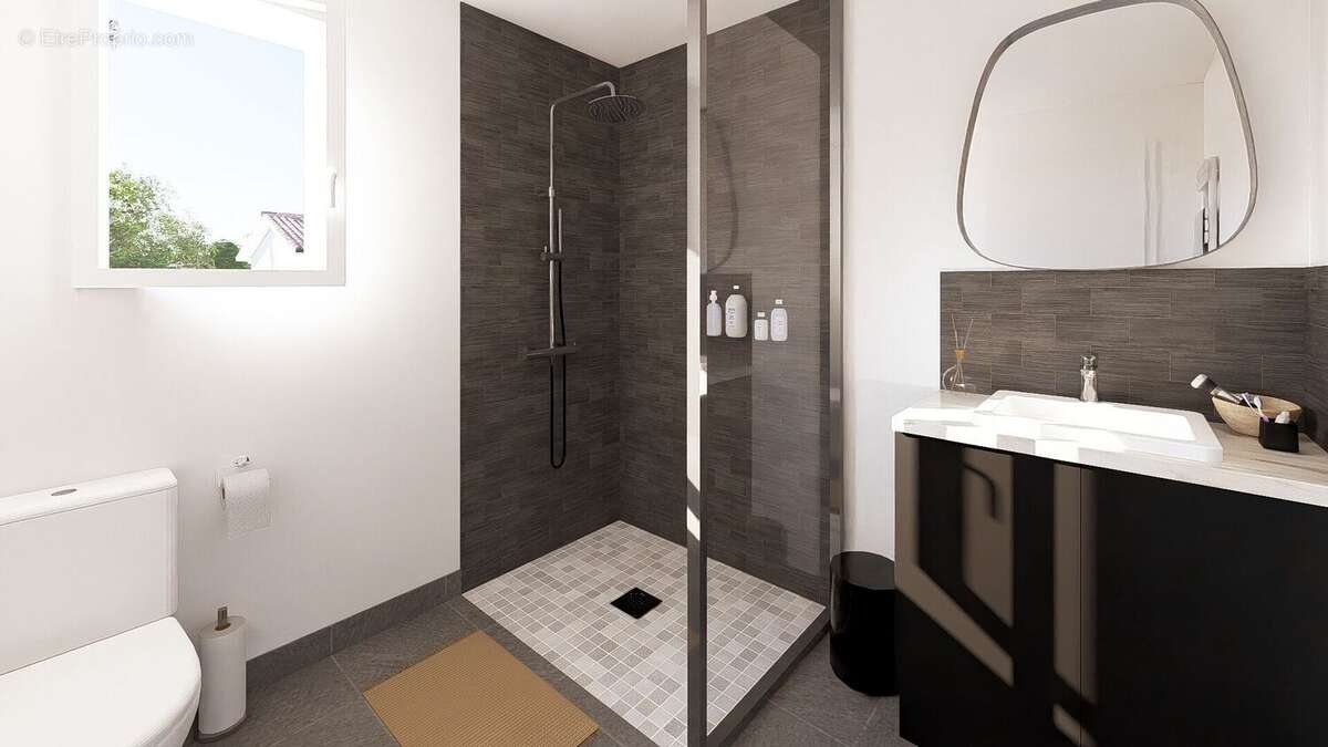 Photo 4 - Maison à LIMOGES