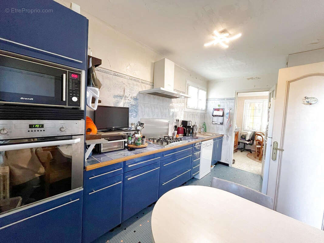 Maison à SUCE-SUR-ERDRE