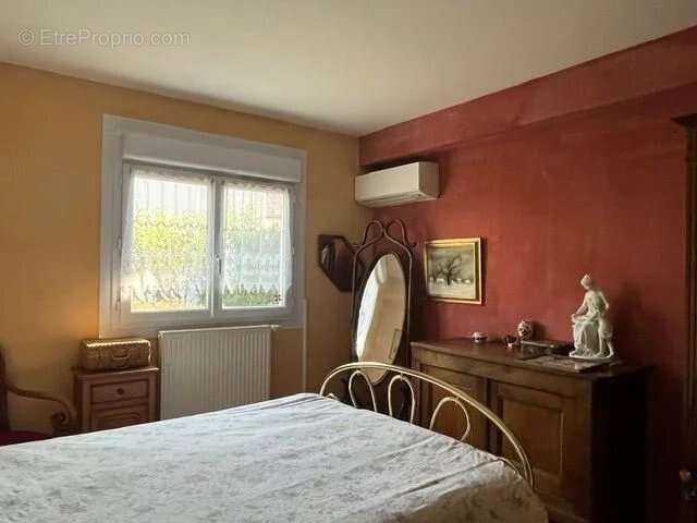 Maison À Vendre - photo 6