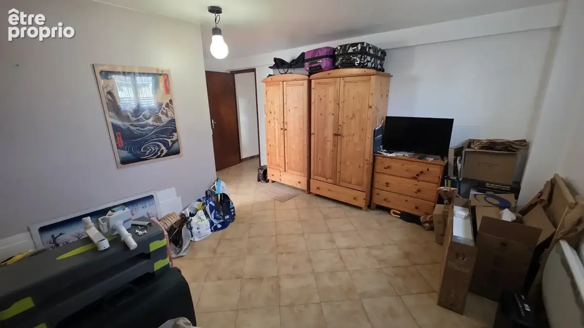Exclusivité CIP   Maison familiale 5 pièces avec terrain de 438 m2 à Tremblay-en-France - photo 5