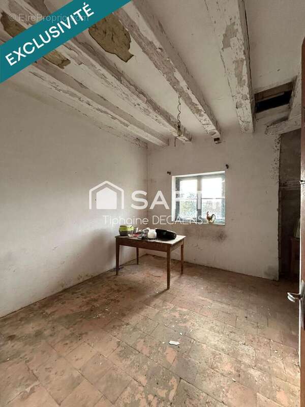 Photo 9 - Maison à LUZE