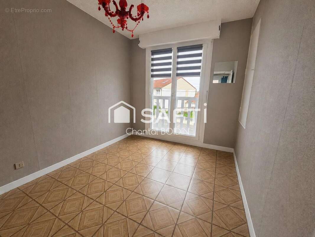 Photo 7 - Maison à RINXENT