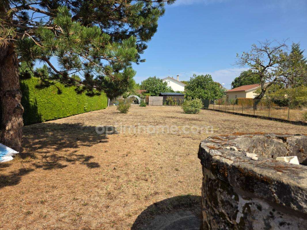 Maison à vendre BERGERAC (24) - photo 7