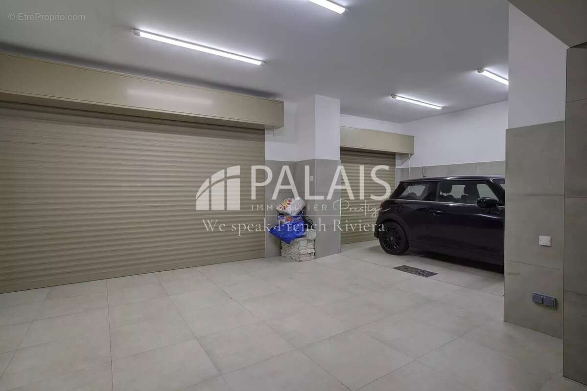 Maison à CAP-D&#039;AIL