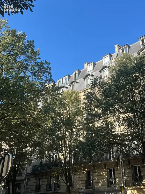 Appartement 3 pièces 75 m² à vendre à Paris-20e (75020) - photo 3