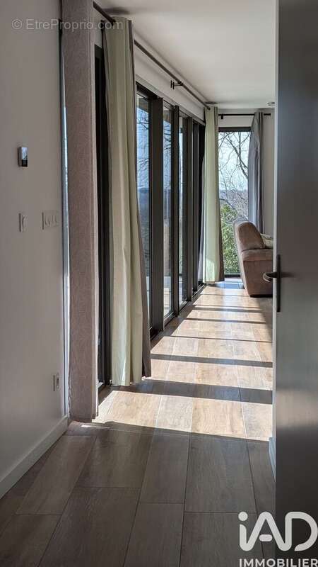 Photo 7 - Maison à JURANCON