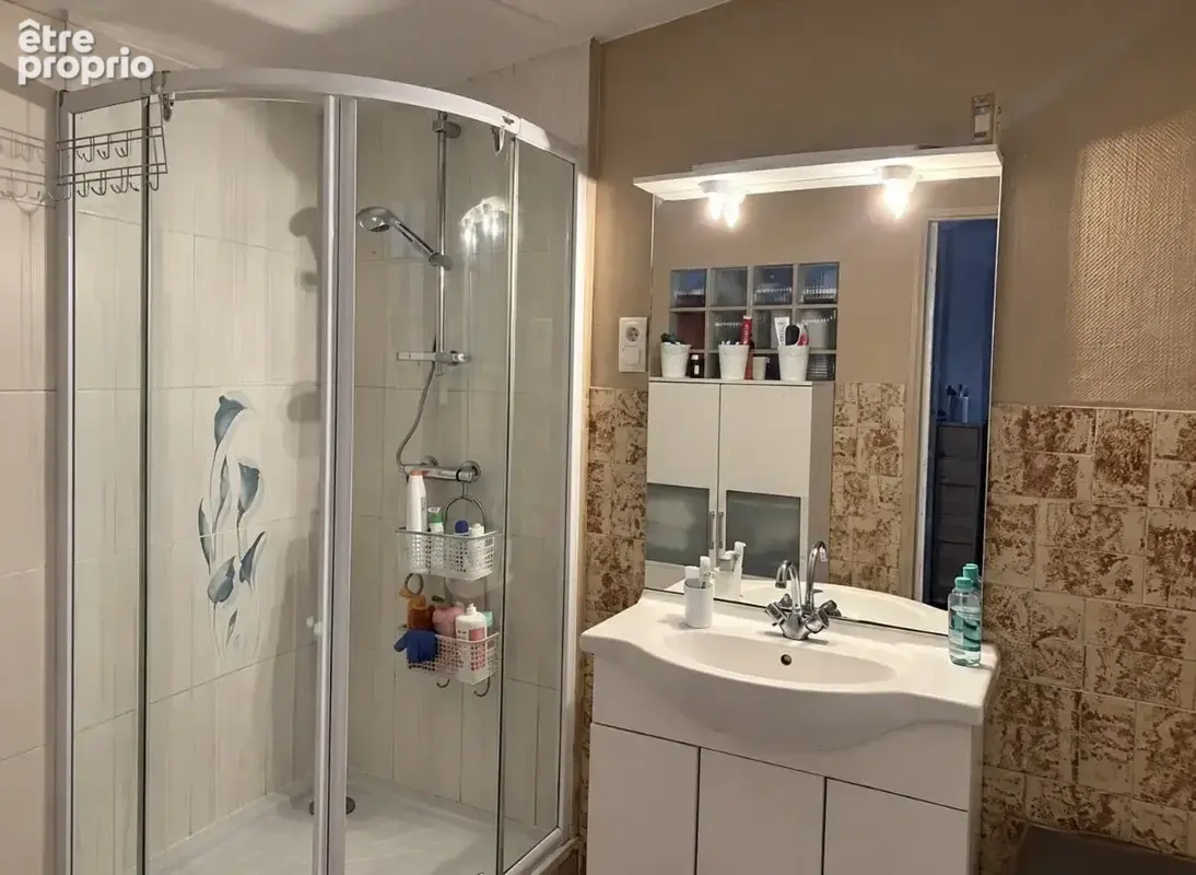 Maison 4 pièces 94 m² à vendre à Amiens (80000) - photo 5