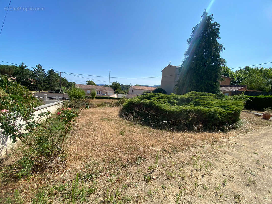 Maison  80 m2 proche hôpital - photo 14