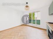 Appartement à WISSOUS