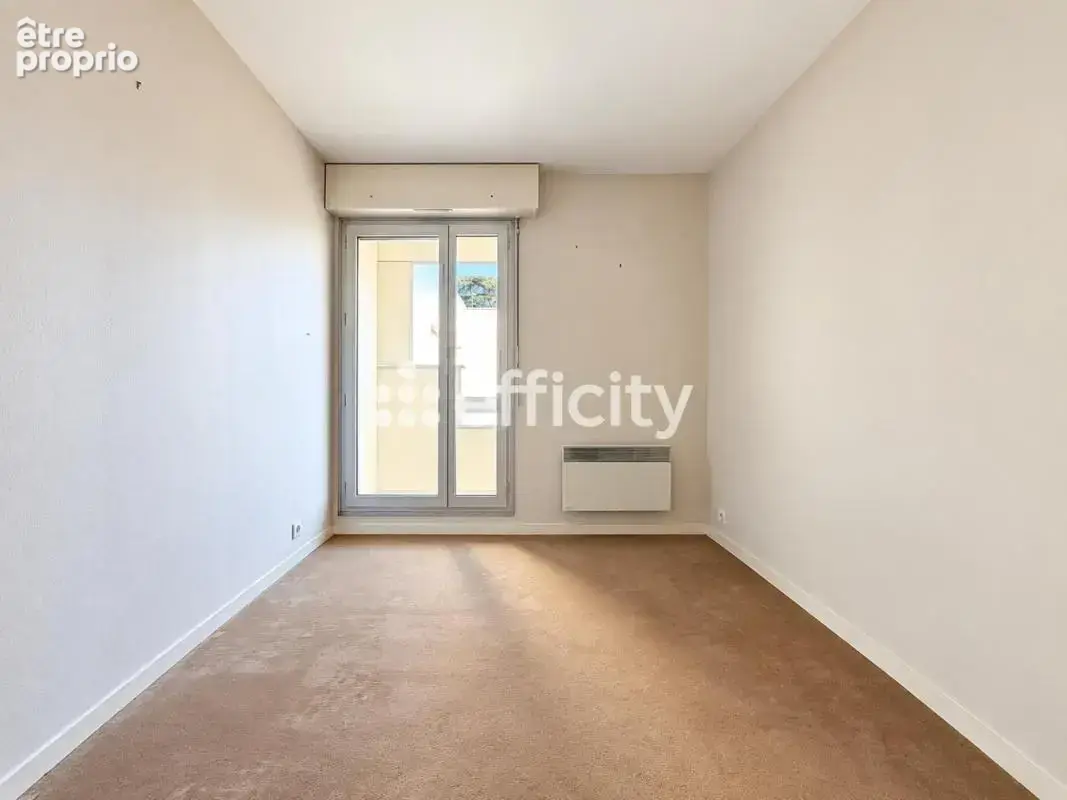 Appartement - photo 8