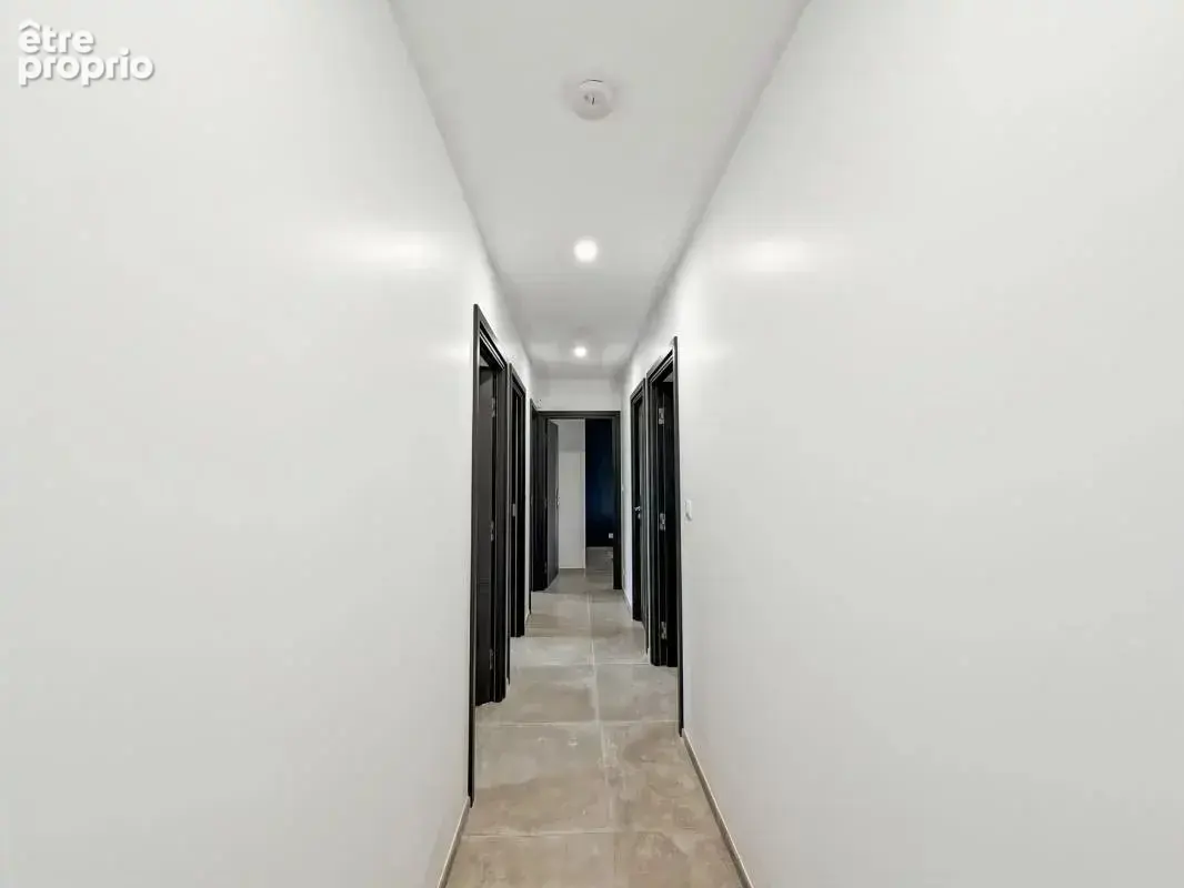 COURSAC – Maison contemporaine avec piscine à quelques minutes de Périgueux  - photo 8