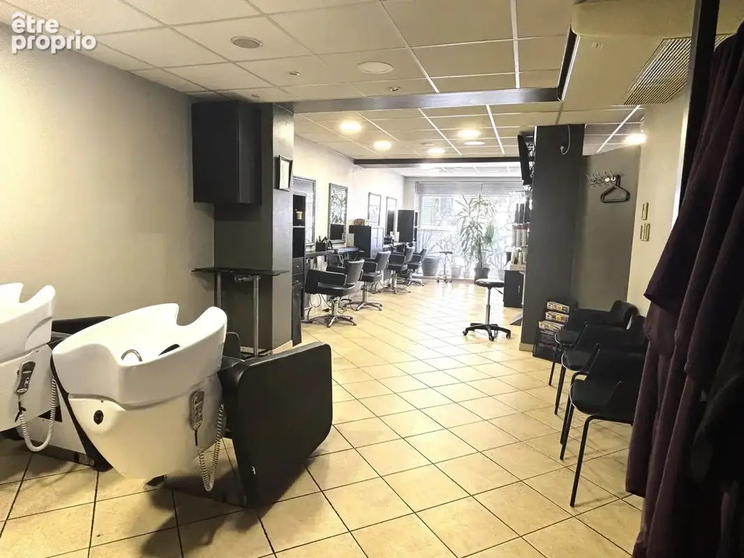 Bien immobilier à vendre à Strasbourg (67100) - photo 6
