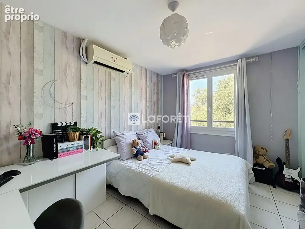 Bompas, Villa avec piscine, environnement calme, dépendance - photo 8