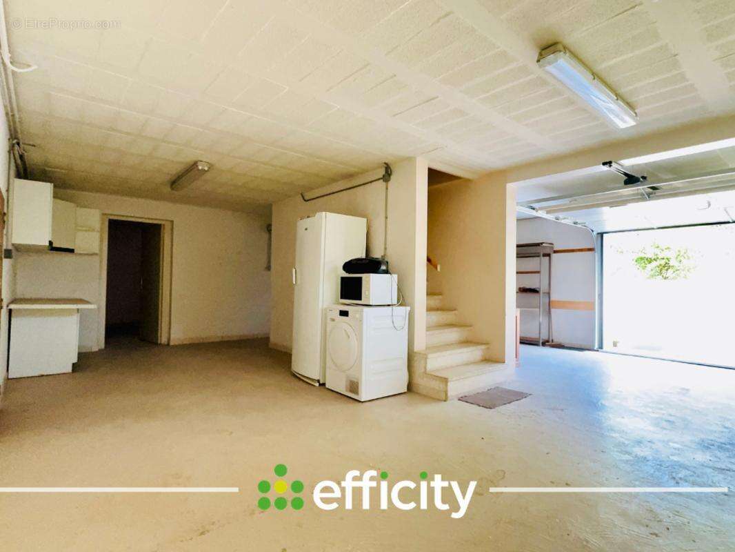 Maison individuelle - photo 20