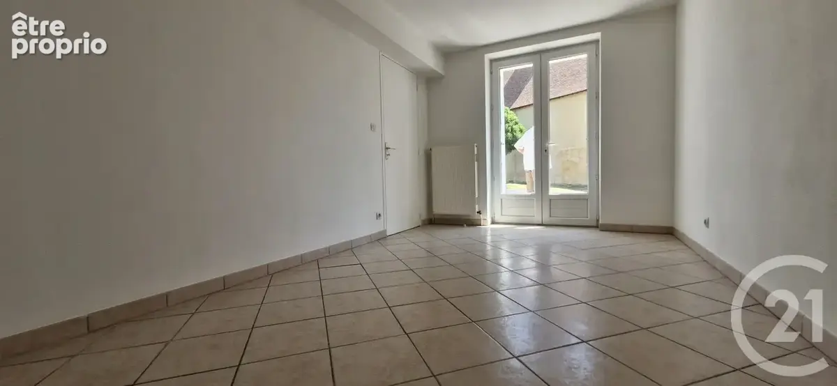 Maison 4 pièces 81 m² à vendre à Cloyes-Sur-Le-Loir (28220) - photo 5