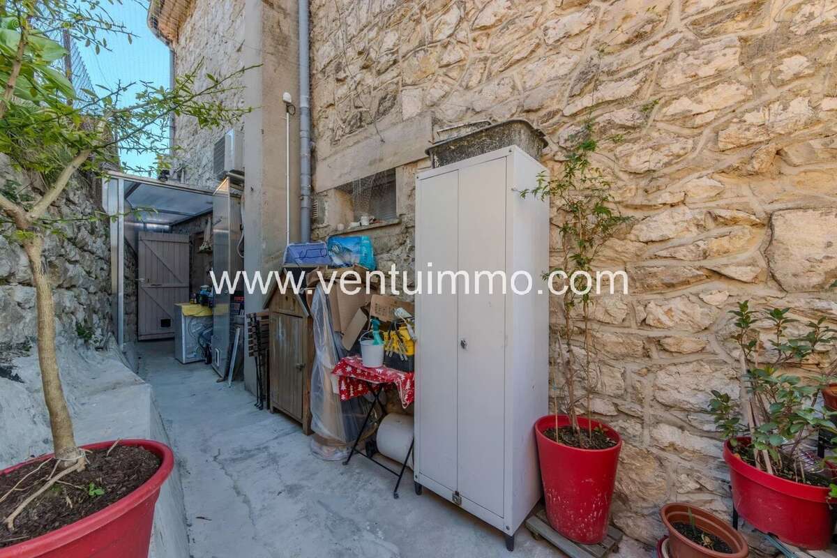 Appartement à ASPREMONT