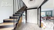 Photo 1 - Maison à BREXENT-ENOCQ