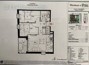 Appartement à SAINT-PAUL-LES-DAX