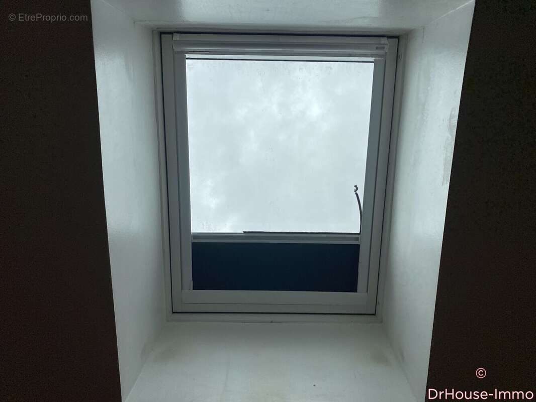 Appartement à PAMIERS