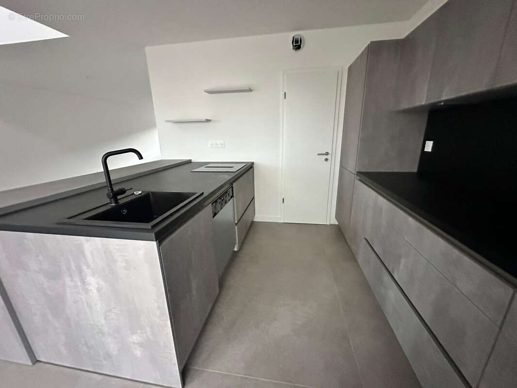 Maison à RIEDISHEIM