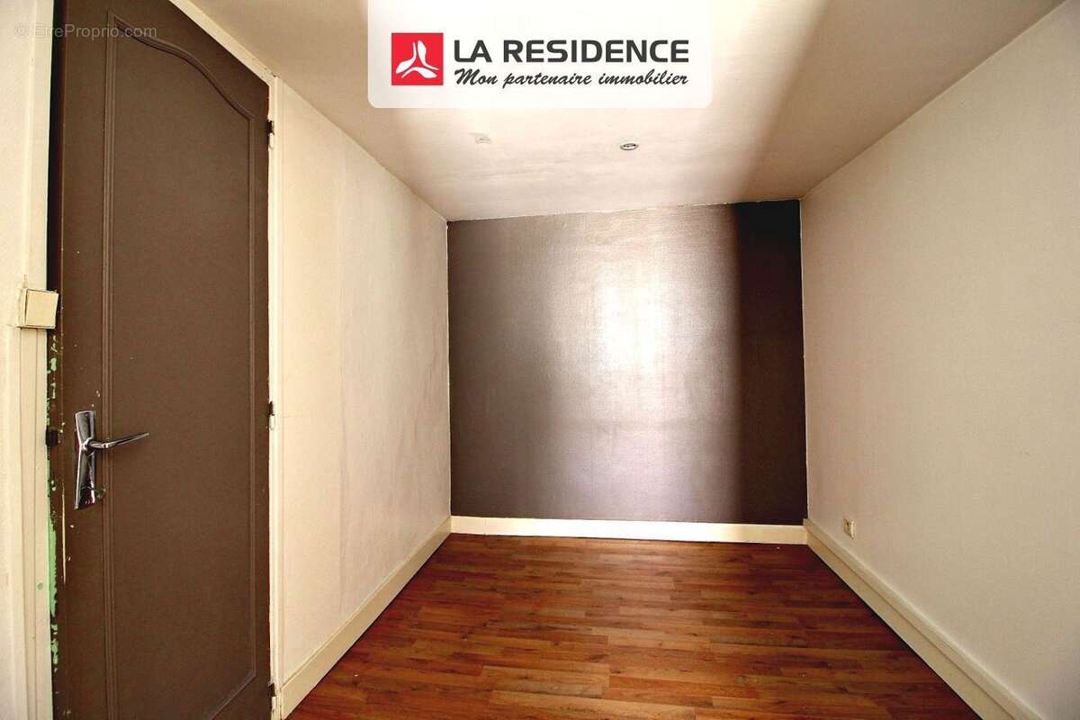 Maison 77 m² à Saint-Etienne-Du-Rouvray  - photo 7