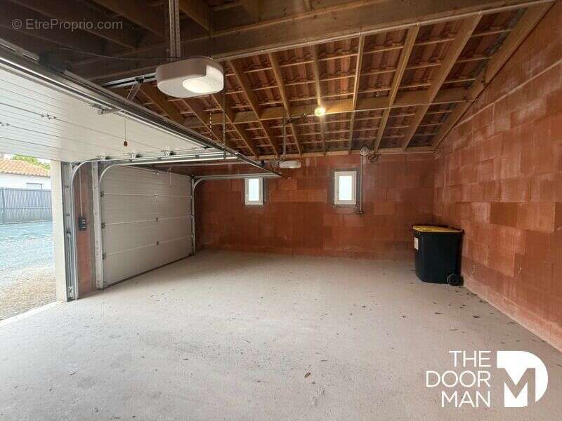 Maison 79460 - photo 10
