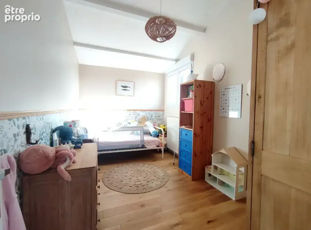 Maison À Vendre - photo 7