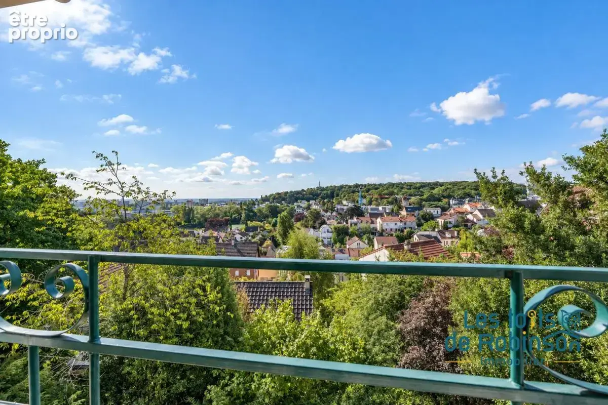 Propriété familiale de 180m2, récemment rénovée - photo 17