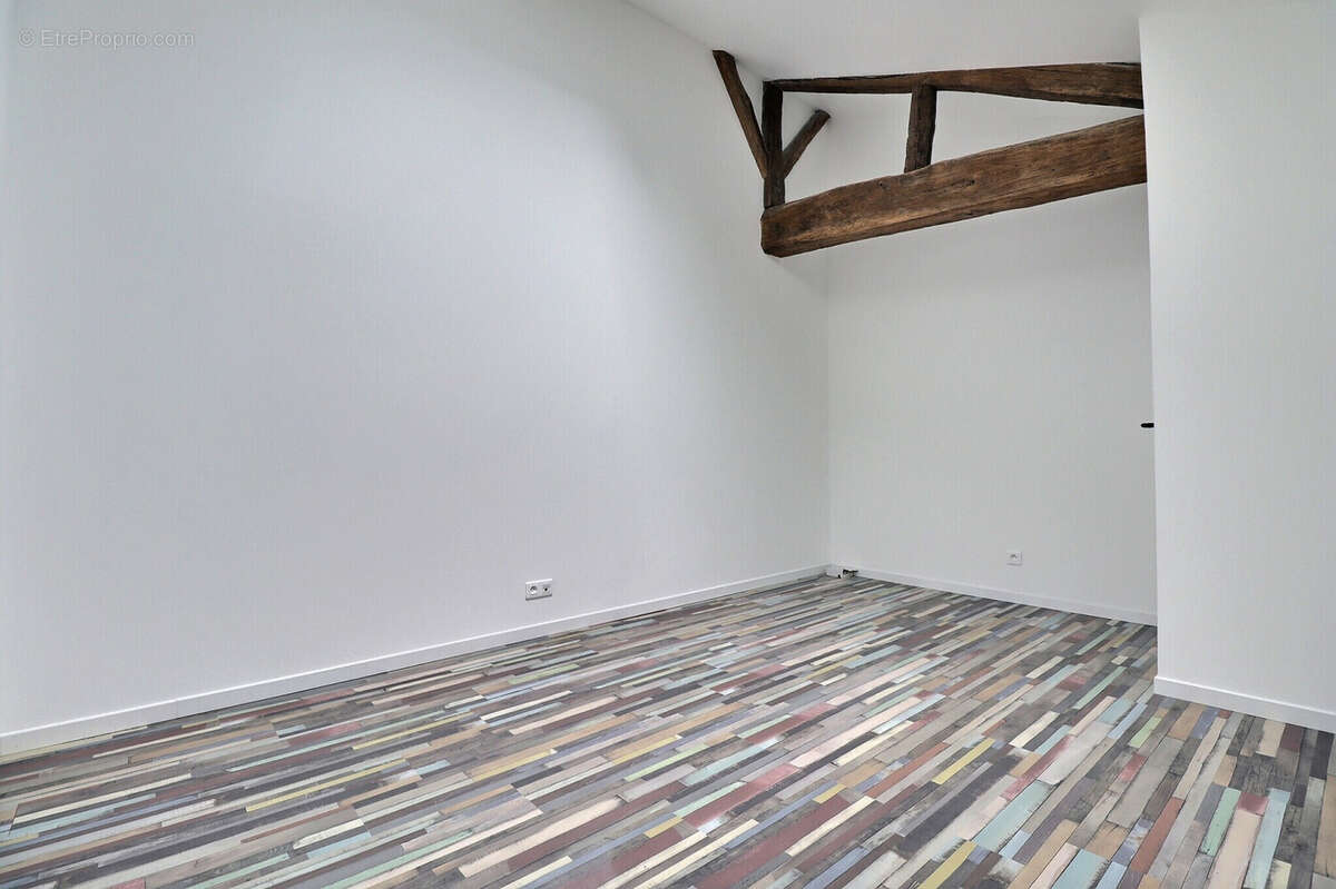 Maison 8 pièces - photo 10