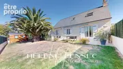 Photo 1 - Maison à MELLAC