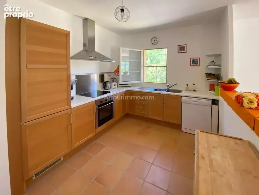 Vente Maison Bargemon(83830) 450 000ï¿œ - photo 4