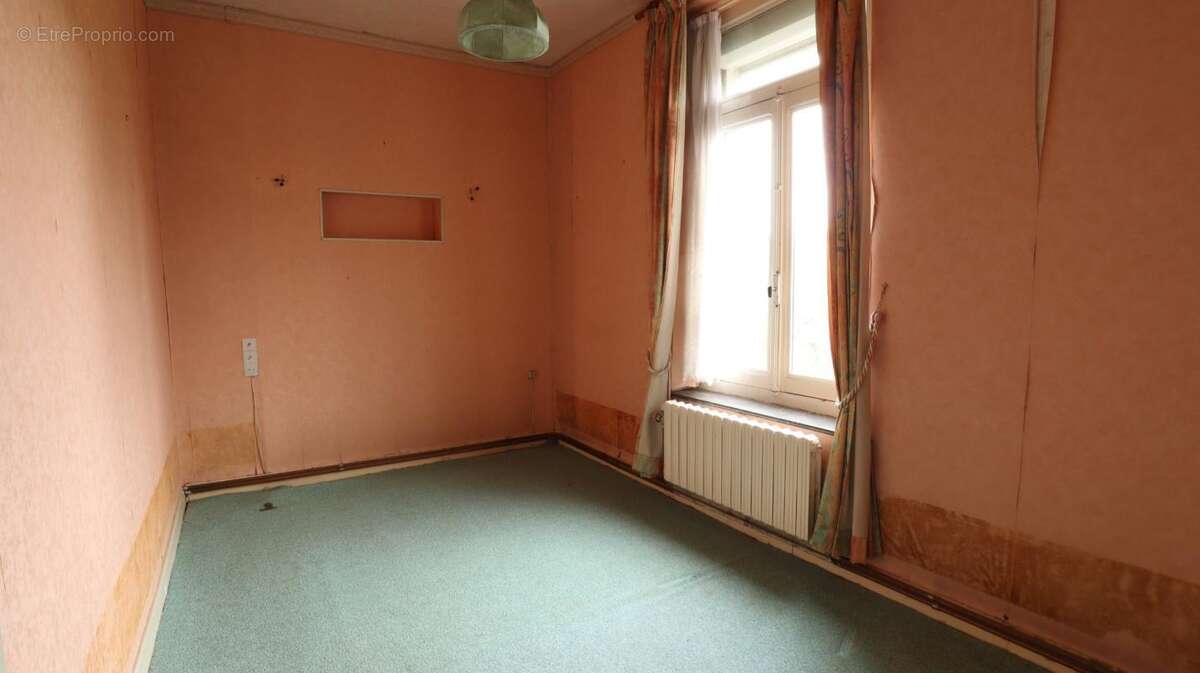 Maison semi-individuelle 56 m² à Sains du Nord - photo 5