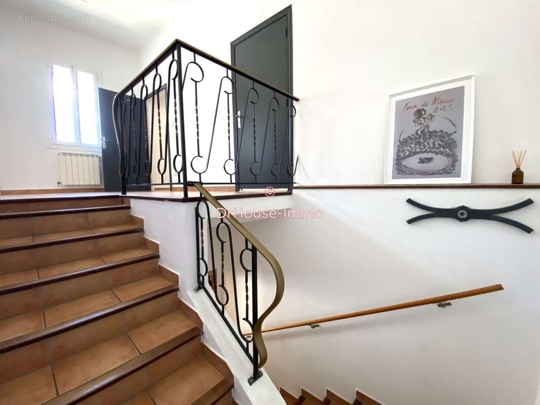 Maison 128 m² à Lecques  - photo 14