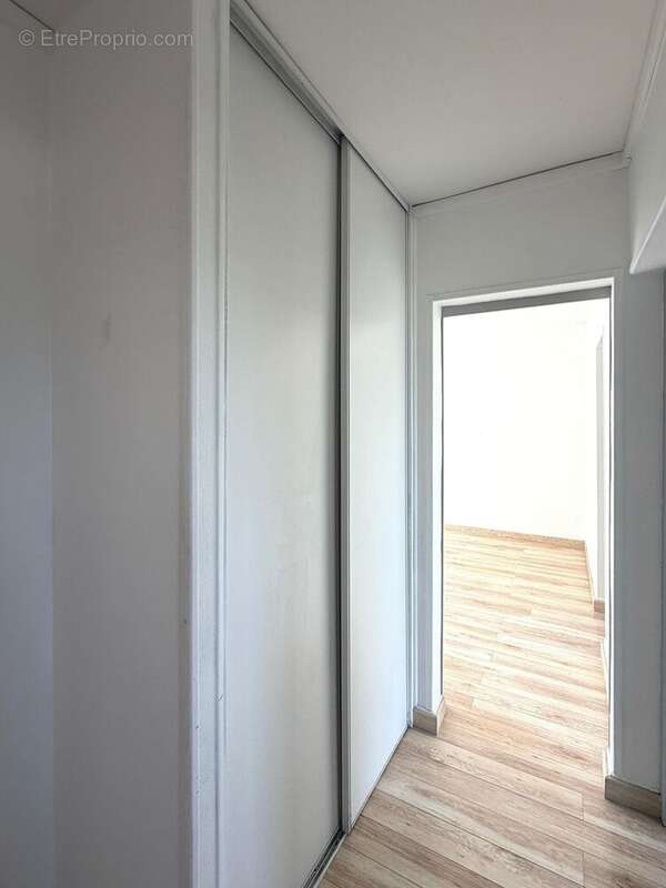 Appartement 52 m² à Etampes-Sur-Marne  - photo 9