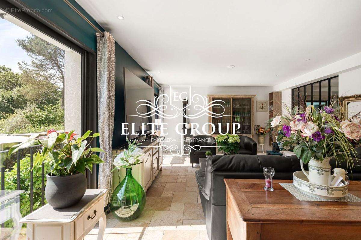 Maison à SAINT-PAUL