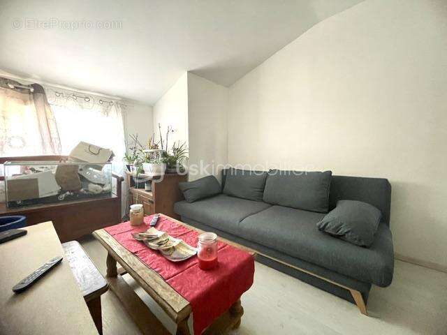Villa 120 m2 à aimargues - photo 13