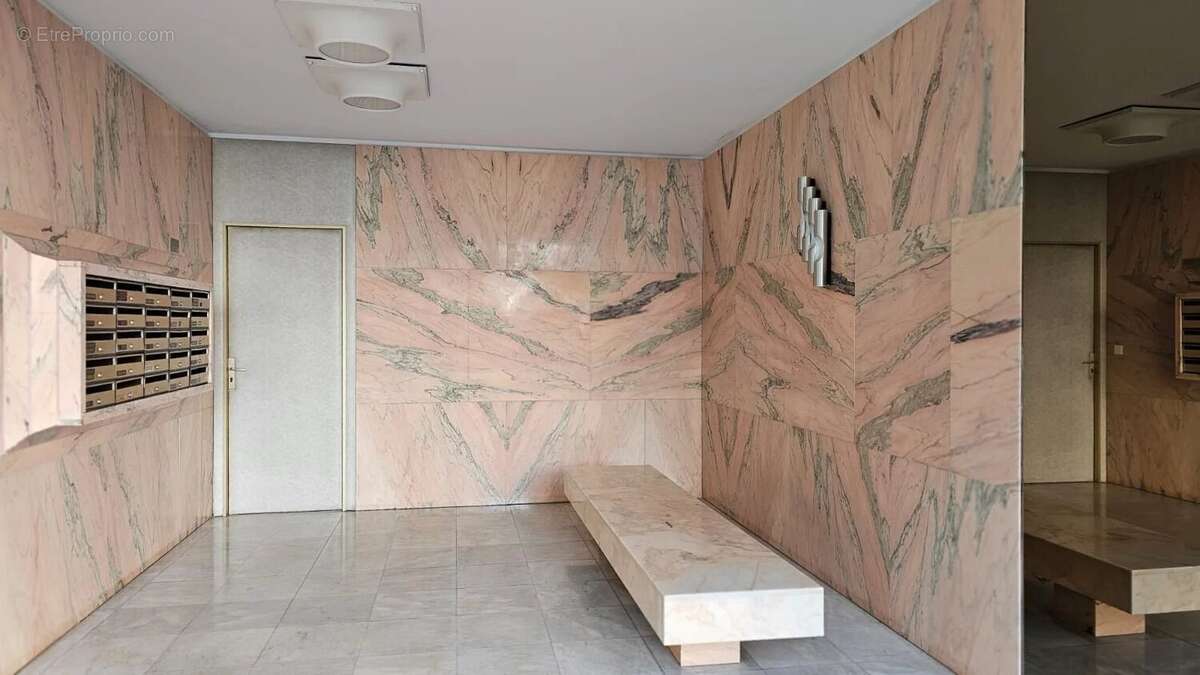 Appartement à ROYAN