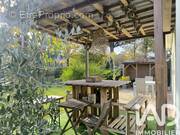 Photo 1 - Maison à ARRADON