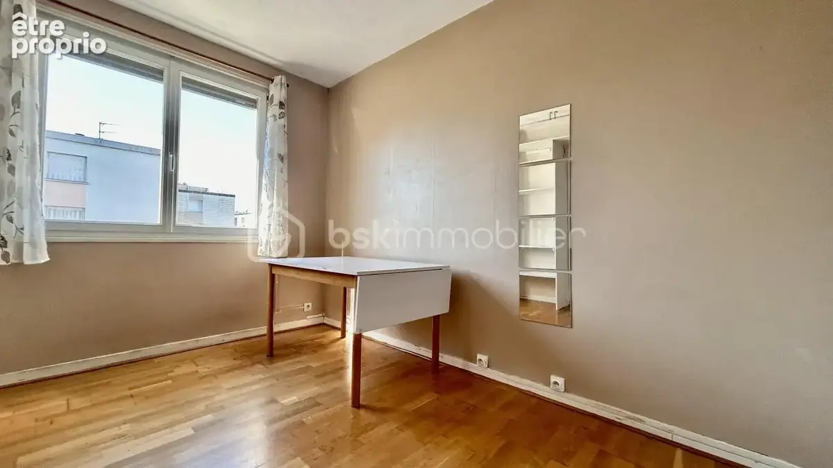Idéal investisseur à fort rendement 2 pièces de 45 m2 - photo 9