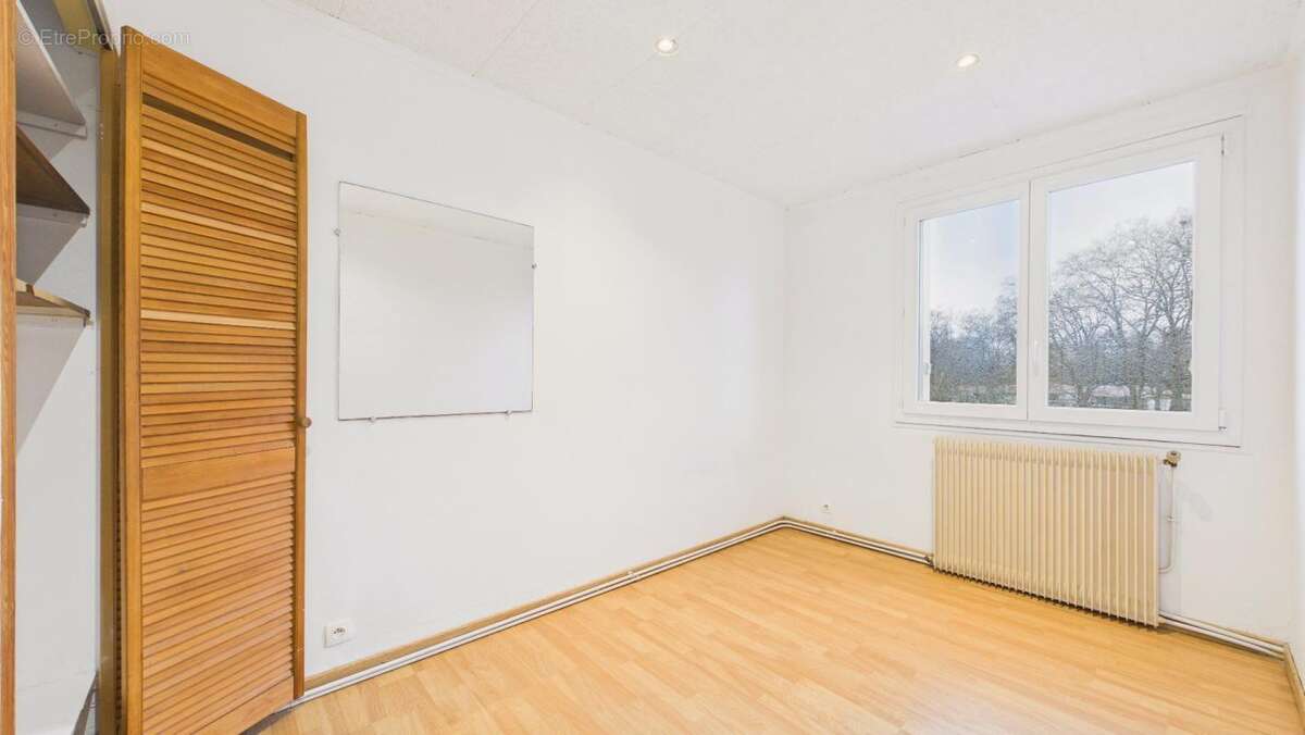 Appartement à BAYONNE